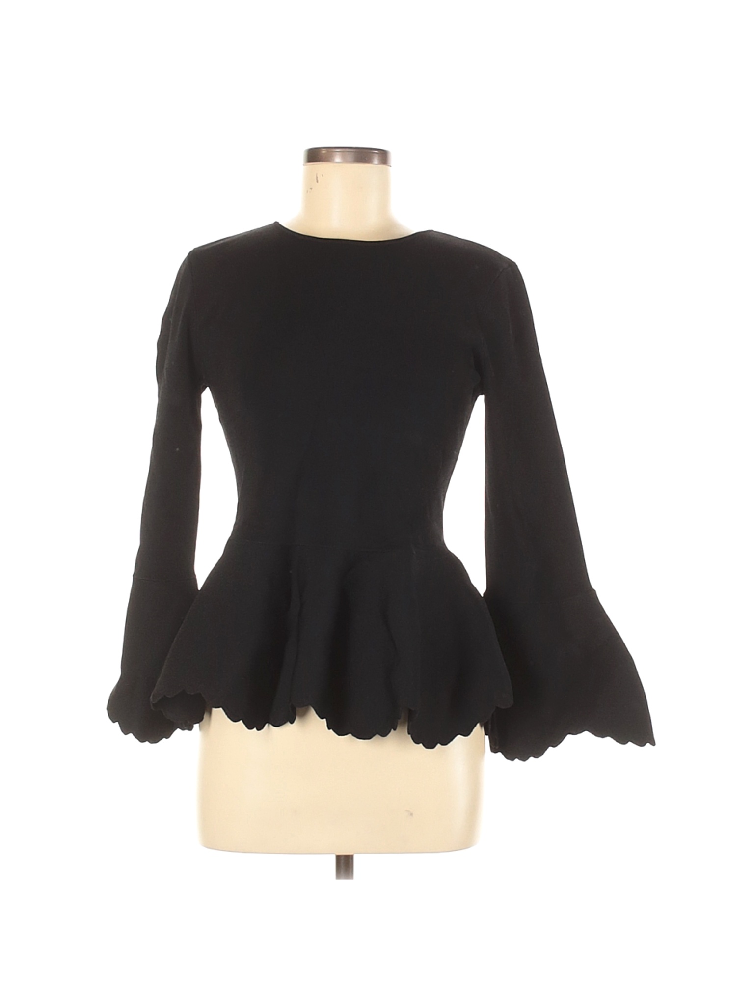 ted baker hinlina