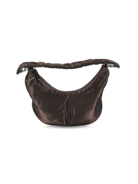 BOSS by HUGO BOSS Shoulder Bag