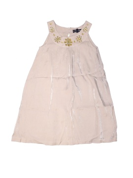 mini boden girls dresses