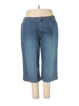 avenue blues jeans