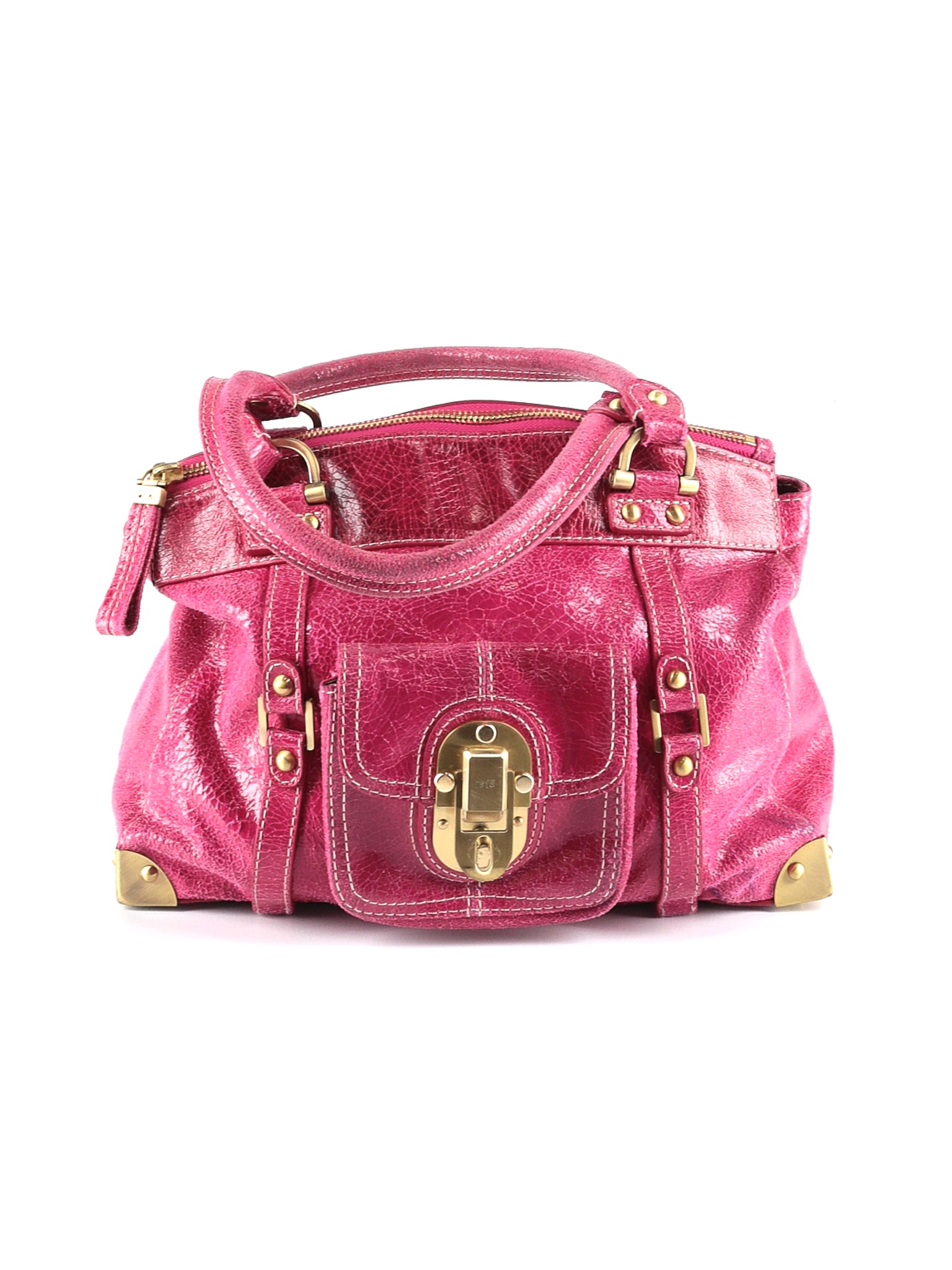 rafe brand purses