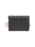 Kate Spade New York Black Leather Crossbody Bag One Size - photo 2