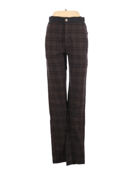 Étoile Isabel Marant Size 36 french
