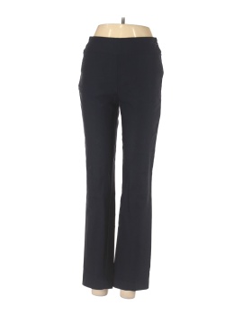 Haggar Women's Clothing On Sale Up To 