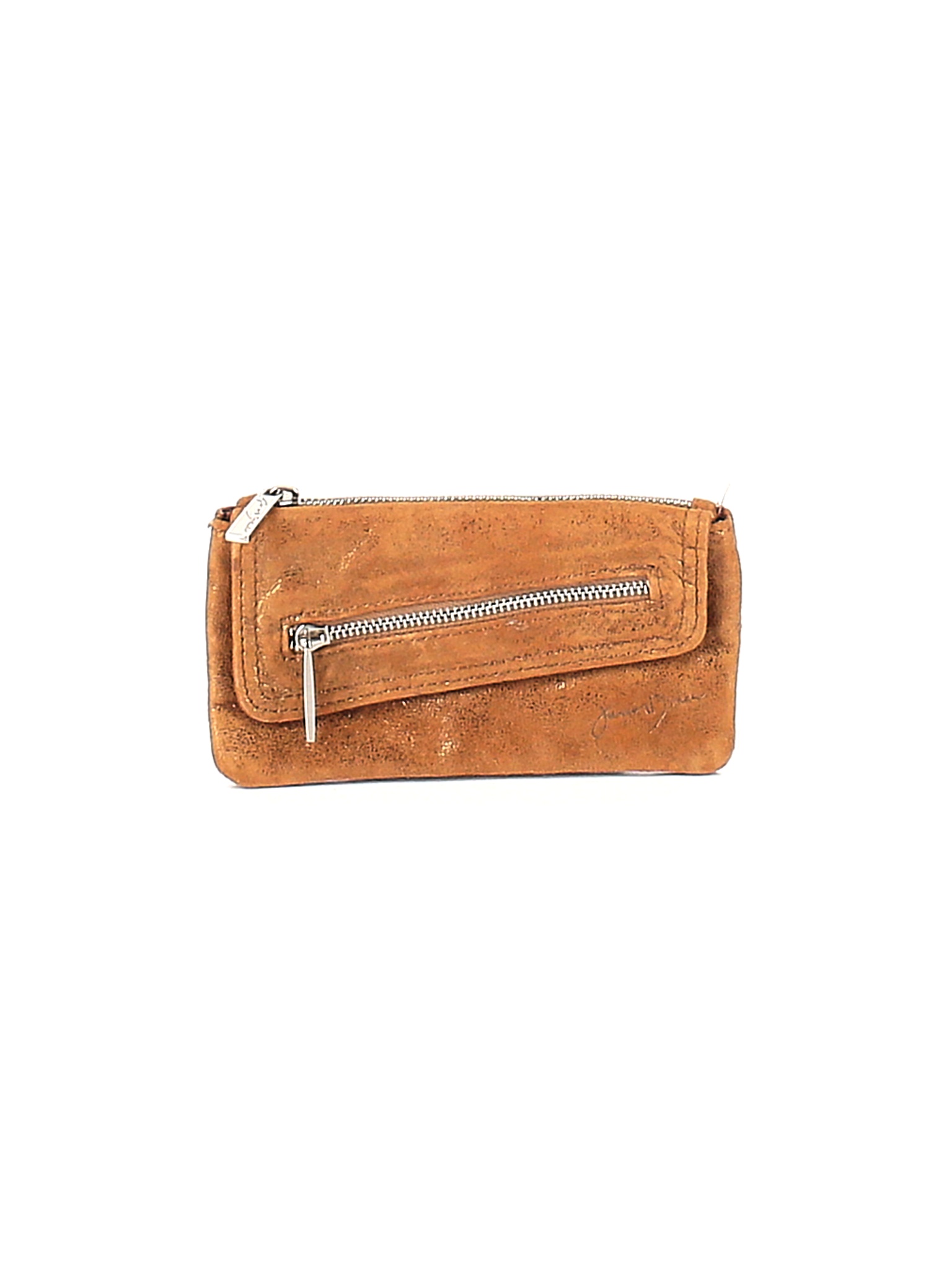 junior drake coin purse