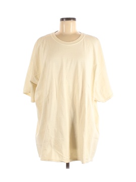 Urban Outfitters Short Sleeve T-Shirt