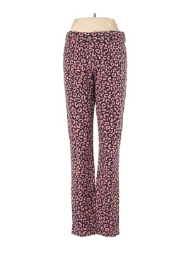 Old Navy Size 6 Tall