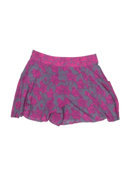 Free People Shorts (view 2)