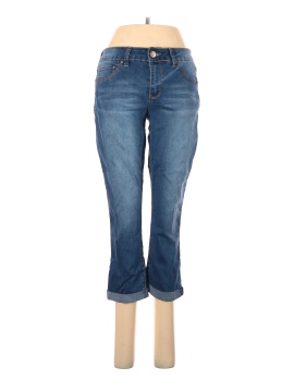 royalty for me clothing