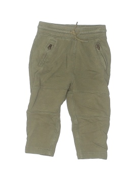 Baby Gap Size 12-18 mo