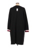 Tommy Hilfiger Black Casual Dress Size 2X (Plus) - photo 2
