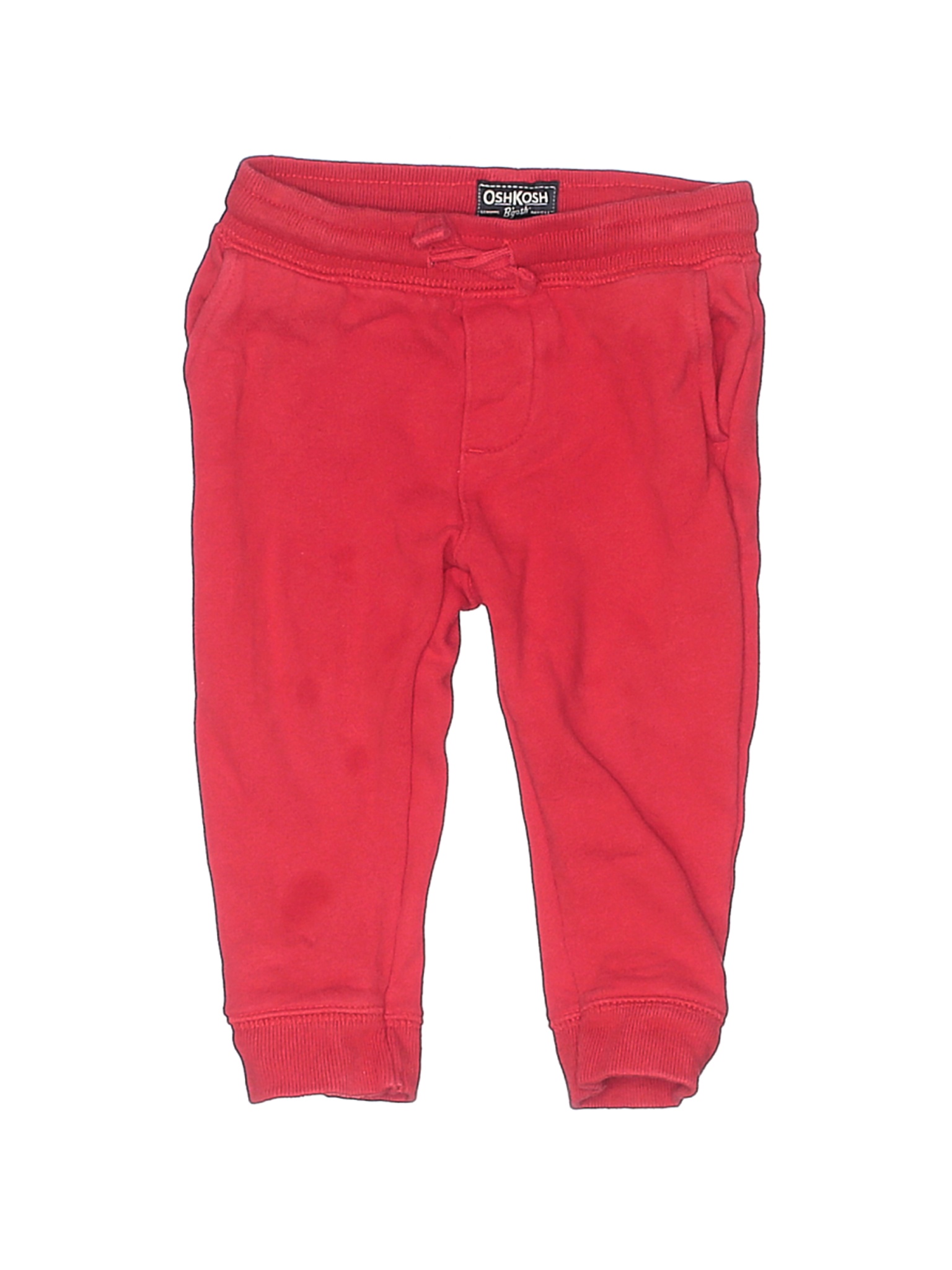 oshkosh sweatpants