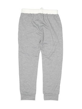 GB Girls Sweatpants (view 2)