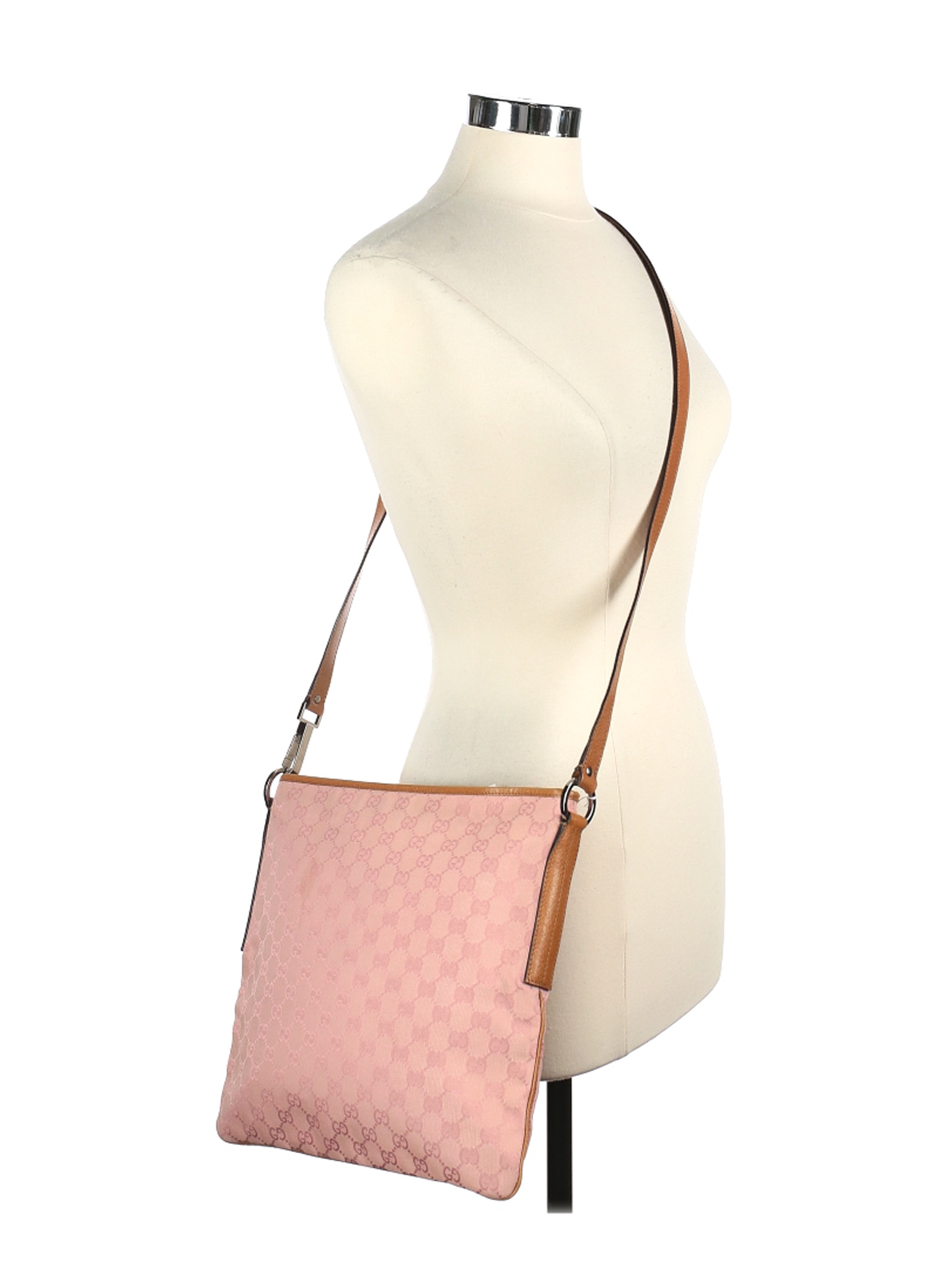 Gucci Crossbody Bag Sale Ebay IUCN Water