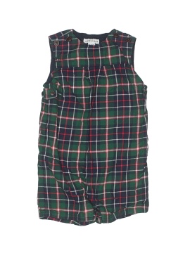 Janie and Jack Size 18-24 mo