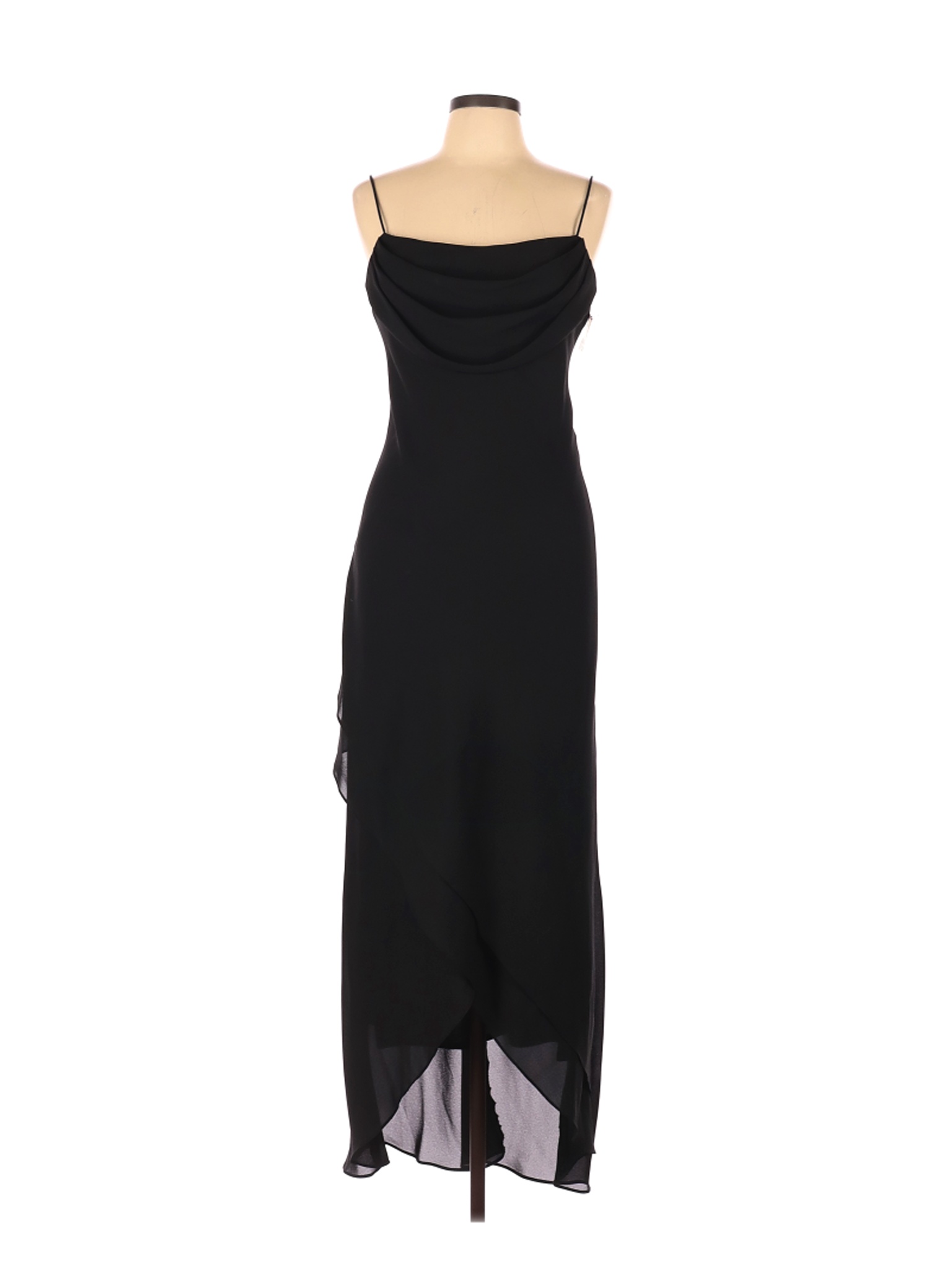 onyx nite dress