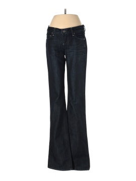 Paige Size 25 waist