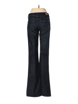 Paige Size 25 waist