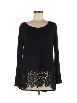 chatoyant clothing website