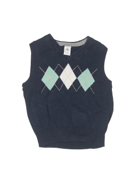 Carter's Size 4T