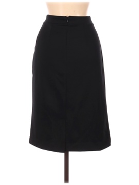 Nicole by Nicole Miller Casual Skirt (view 2)