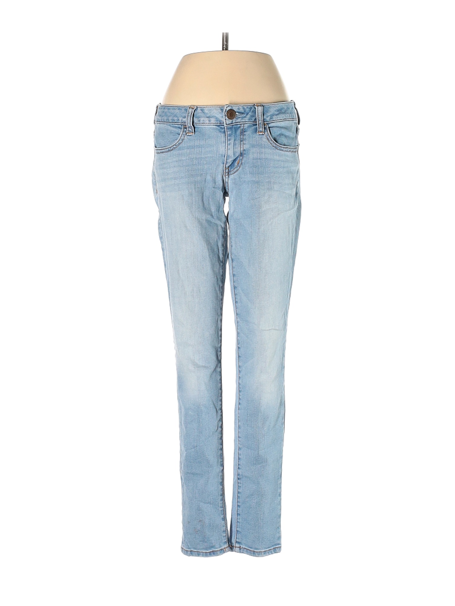 american eagle womens jeans