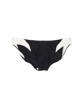 nike swimwear for juniors