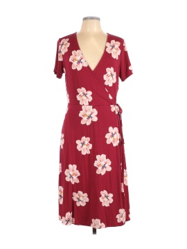 Old Navy Size Lg Tall