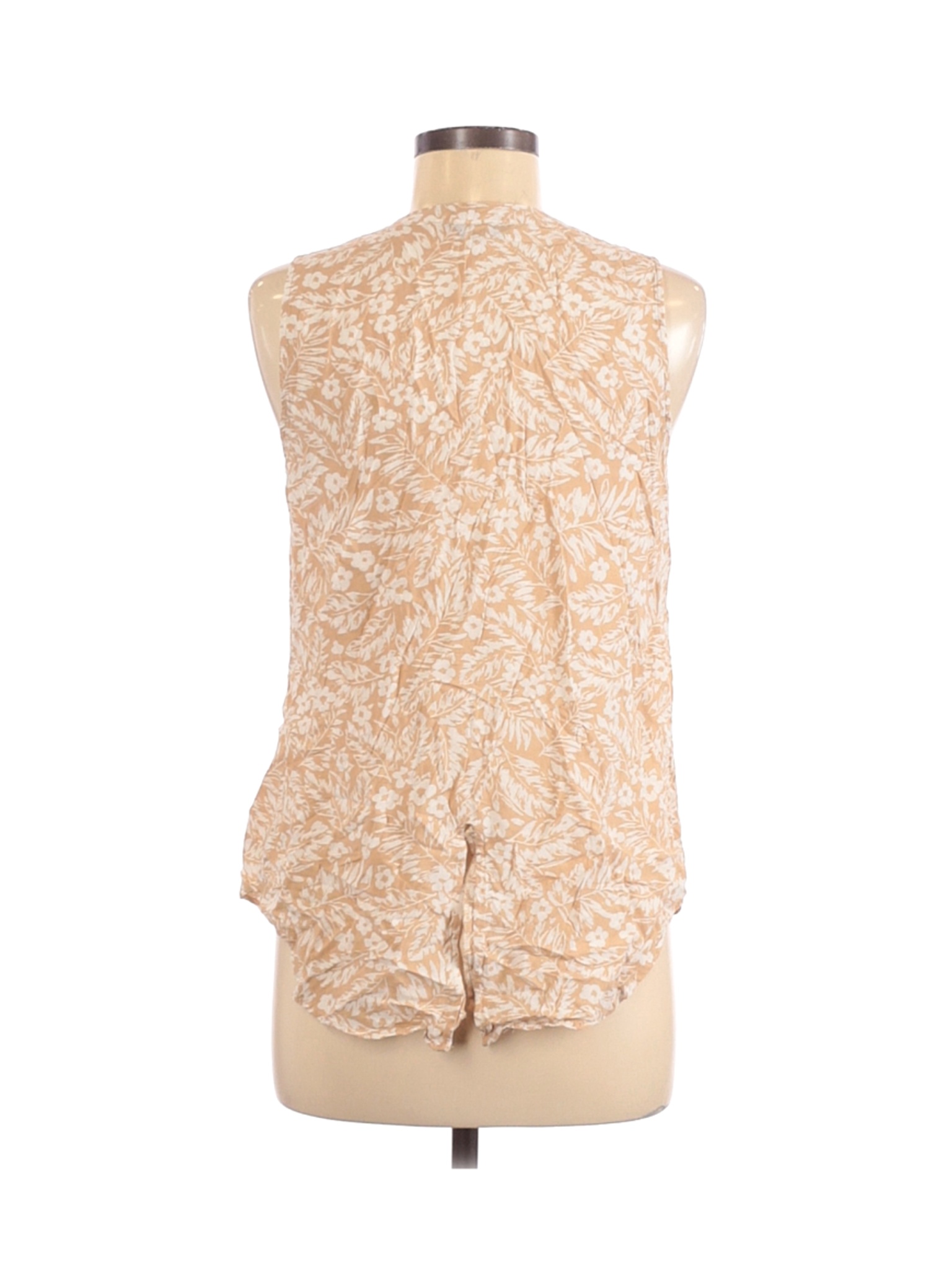 denver hayes sweatshirts