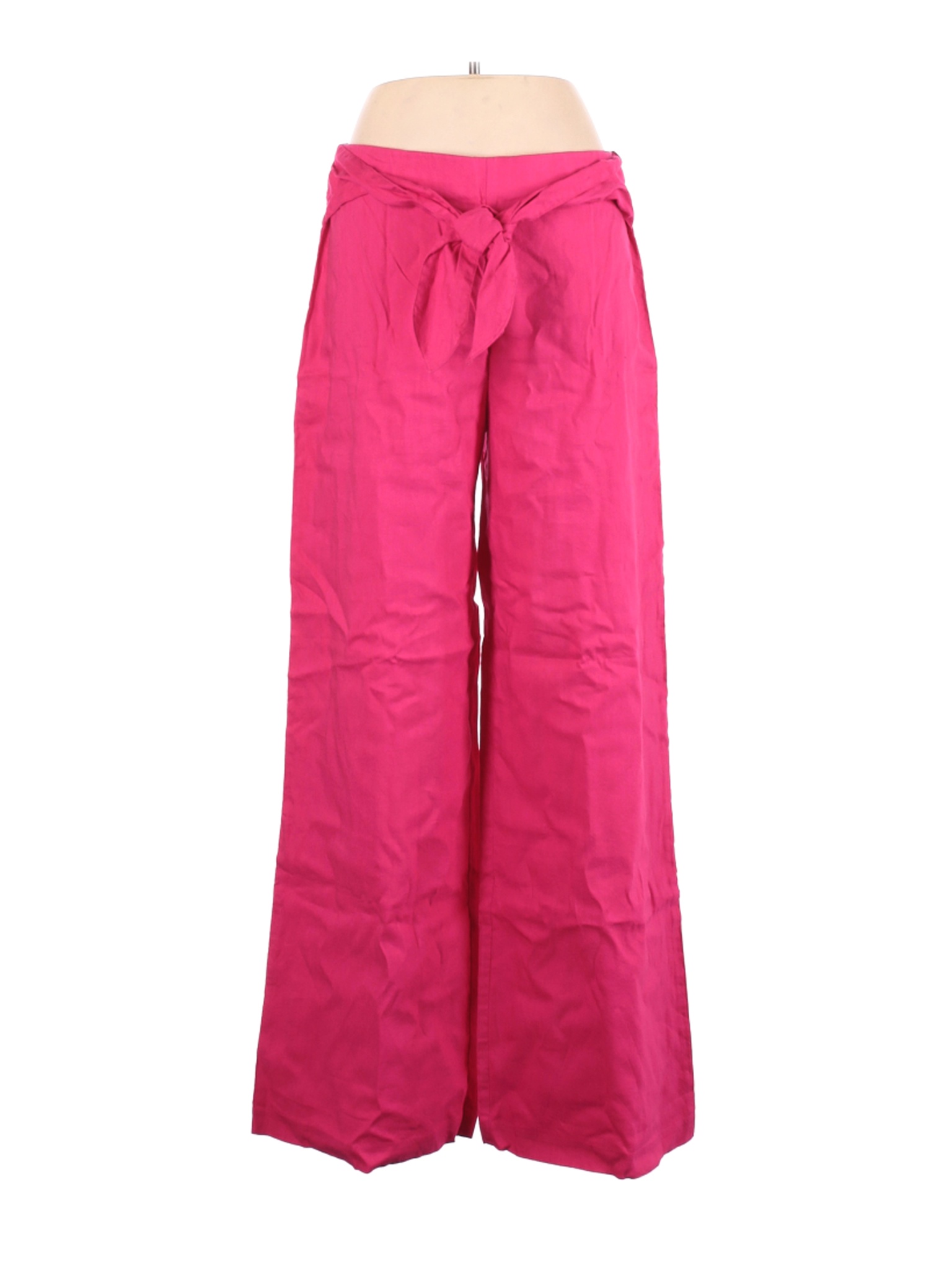 pink pants nz