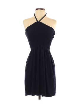 Juicy by Juicy Couture Size Sm Tall