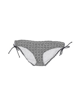 converse one star swimwear