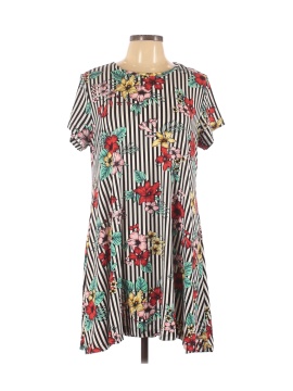 jamie and layla swing dresses