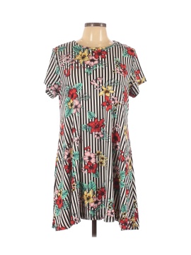 jamie and layla swing dresses