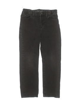 Gap Kids Size 7