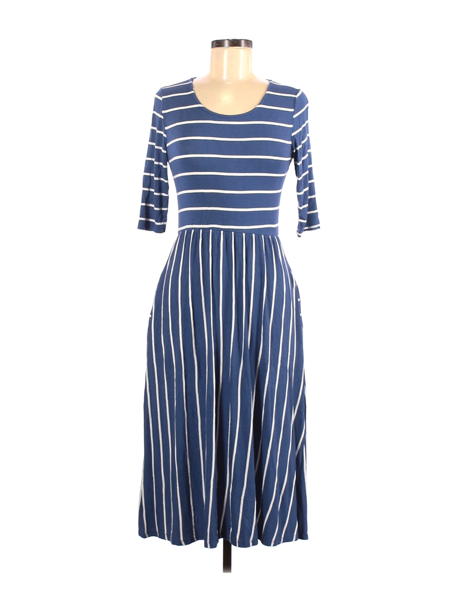 lara woman premium denim wear collection