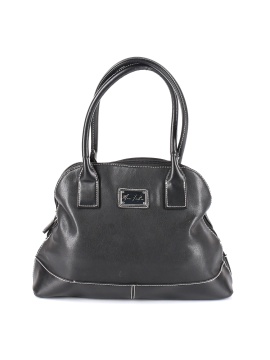 Marc Fisher Leather Shoulder Bag