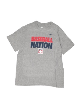 Nike Golf Size Medium youth