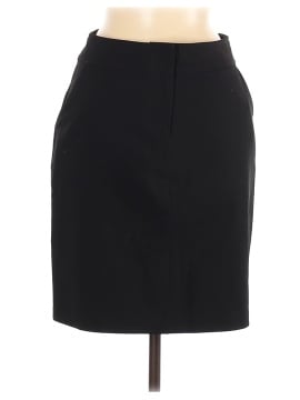 Baranda Casual Skirt (view 1)