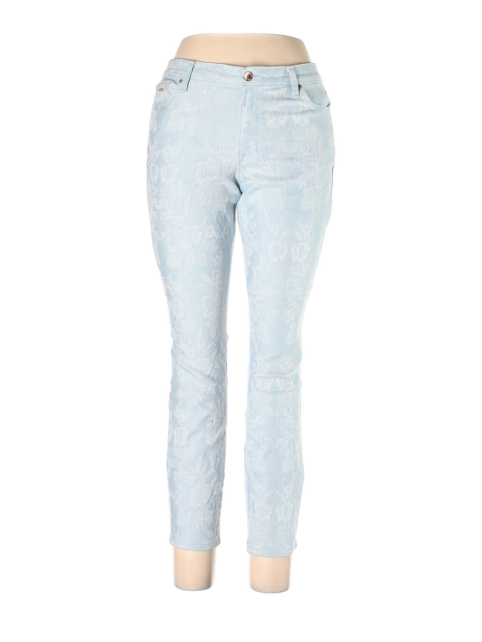 nine west jeans