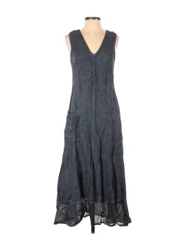 inizio clothing website