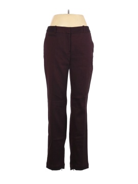 Worthington Size 10 Tall