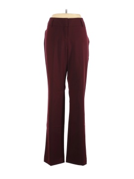 Worthington Size 10 Tall