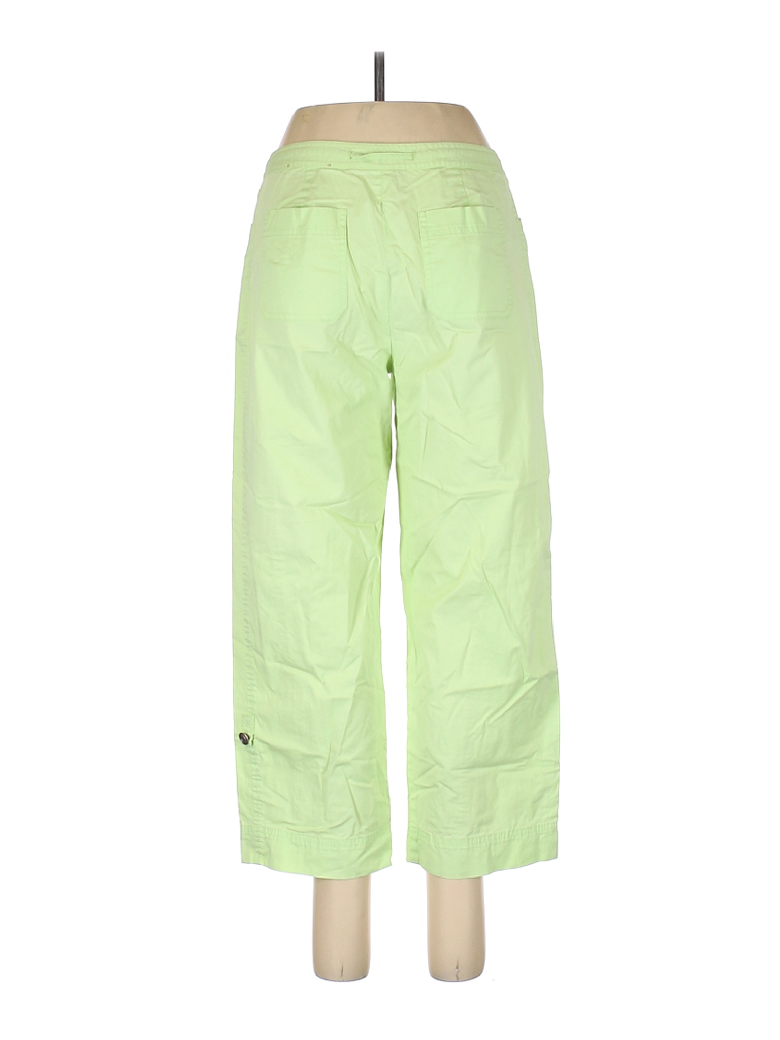 peck and peck petite pants