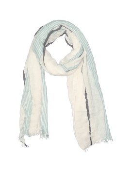 Torino Scarf