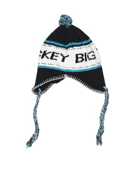 Unbranded Winter Hat