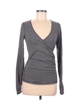 Lululemon x Roksanda Active T-Shirt