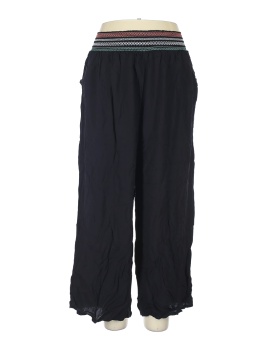 Swim by Cacique Size 22 Plus