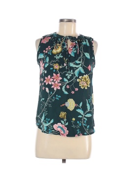 Ann Taylor LOFT Size Med Petite