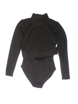 Fashion Union Size 6 Tall